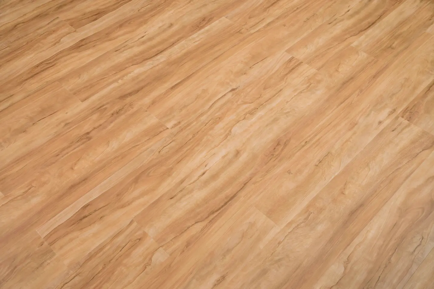 Best Types of Vinyl Flooring